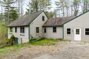 16 Hanna Ln, Bristol, ME 04539 - Photo 1
