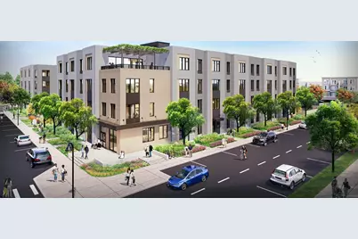 1 Cross Street #325, Scarborough, ME 04074 - Photo 1