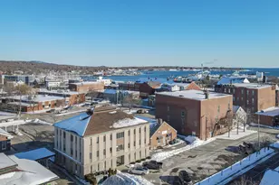 30 School St, Rockland, ME 04841 - Photo 1