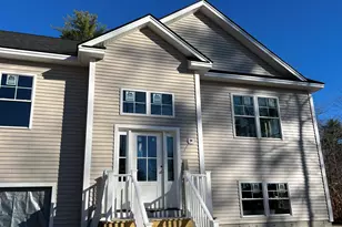 19 Winn Rd, Bridgton, ME 04009 - Photo 1