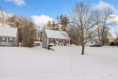 38 Ashmont Street, Sanford, ME 04073 - Photo 1