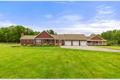 50 Pond Road, South Berwick, ME 03908 - Photo 1