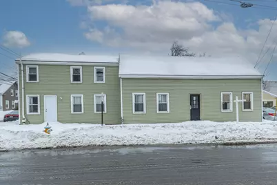 35 Brackett Street, Westbrook, ME 04092 - Photo 1