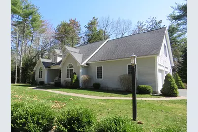 27 Woodpecker Lane, Wells, ME 04090 - Photo 1