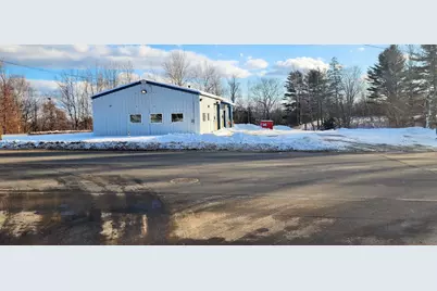 514 S Main Street, Winterport, ME 04496 - Photo 1