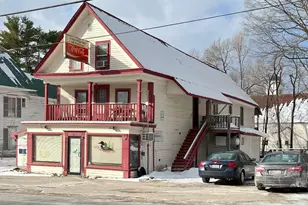 234 Main St, Lovell, ME 04051 - Photo 1