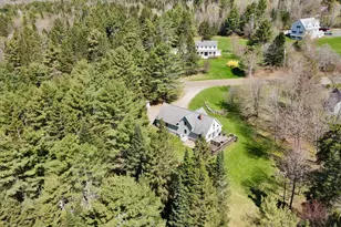 6 Wildberry Ln, Greenville, ME 04441 - Photo 1