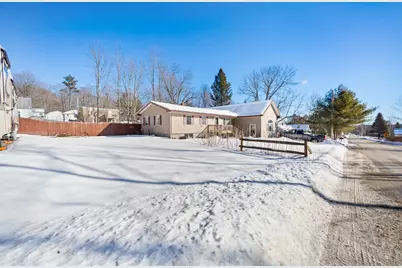129 Merryfield Avenue, Waterville, ME 04901 - Photo 1