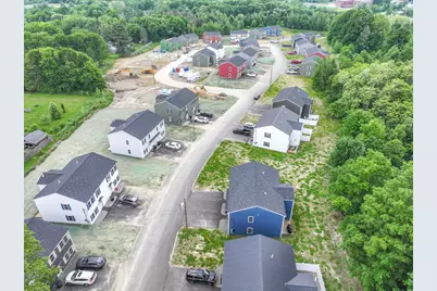 48 Firefly Lane, Bangor, ME 04401 - Photo 1