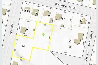 49 Drummond Avenue Avenue, Waterville, ME 04901 - Photo 1