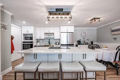 11 Academy Place #34, Saco, ME 04072 - Photo 1