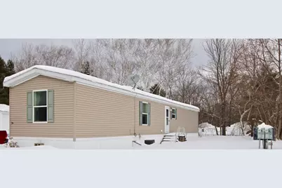 154 West Street #36, Biddeford, ME 04005 - Photo 1