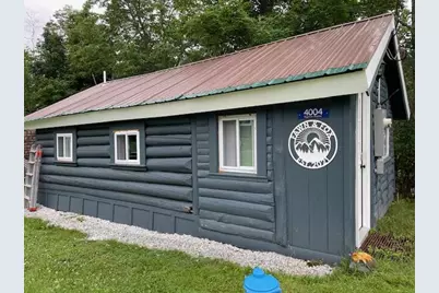 4004 Bigelow Station, Carrabassett Valley, ME 04947 - Photo 1