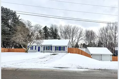 6 Woodside Drive, Scarborough, ME 04074 - Photo 1