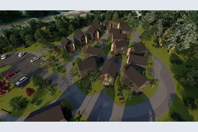 Lot 196 McKeen Street #8, Brunswick, ME 04011 - Photo 1