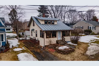 25 Pleasantdale Avenue, Waterville, ME 04901 - Photo 1