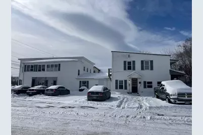 172 College Avenue, Waterville, ME 04901 - Photo 1