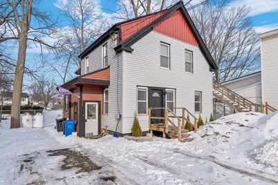 13 Winter Street, Waterville, ME 04901 - Photo 1