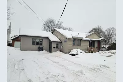 144 Grove Street, Bangor, ME 04401 - Photo 1