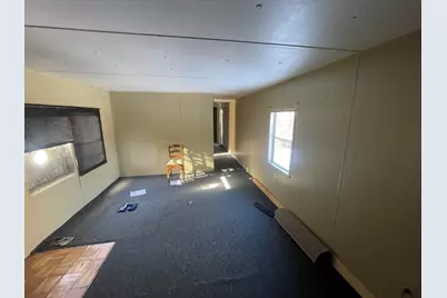 85 Norcross Hill Road, Waterville, ME 04938 - Photo 1