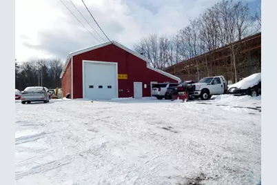 8 Chasse Street, Auburn, ME 04210 - Photo 1