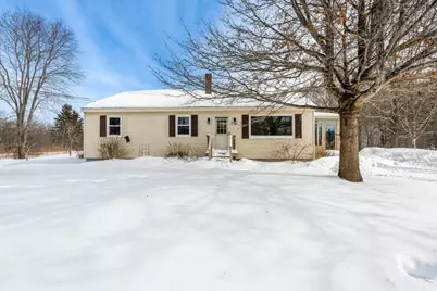 307 Beechwood Street, Thomaston, ME 04861 - Photo 1