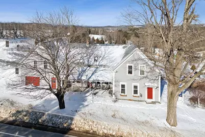 261 Fern Street, Turner, ME 04282 - Photo 1