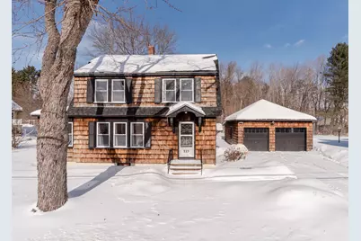 223 Lake Street, Auburn, ME 04210 - Photo 1