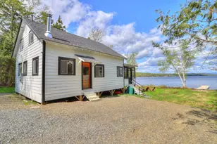 346 Rumford Rd, Rangeley, ME 04970 - Photo 1