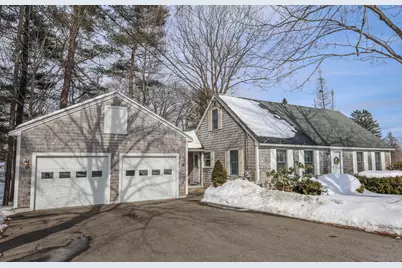 68 Hershey Lane, Wells, ME 04090 - Photo 1