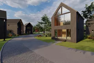 Lot 196 McKeen St, Brunswick, ME 04011 - Photo 1