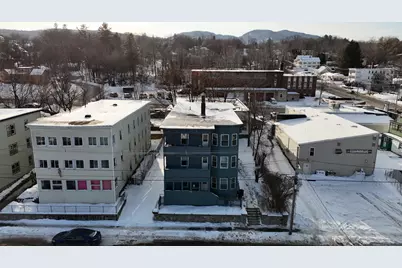 425 Waldo Street, Rumford, ME 04276 - Photo 1