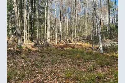0 French Road, Norway, ME 04268 - Photo 1