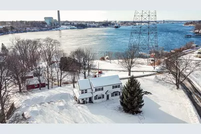 207 Pleasant Street, Eliot, ME 03903 - Photo 1