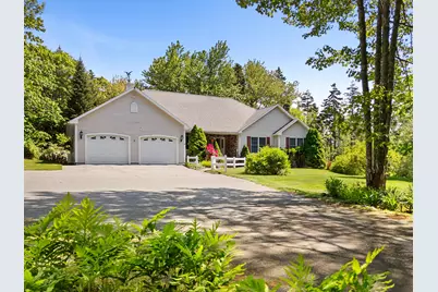 18 Patricia Lane, Saint George, ME 04859 - Photo 1