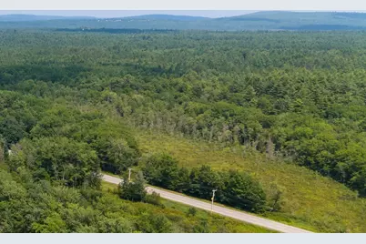 M5-L5 Route 2, Passadumkeag, ME 04475 - Photo 1