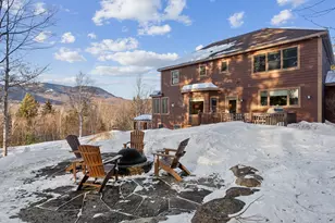 20 Fairway Dr, Newry, ME 04261 - Photo 1