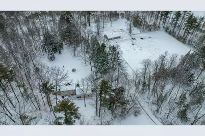 34 Blue Flag Lane, Gorham, ME 04038 - Photo 1