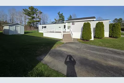 10 E Street, Bangor, ME 04401 - Photo 1