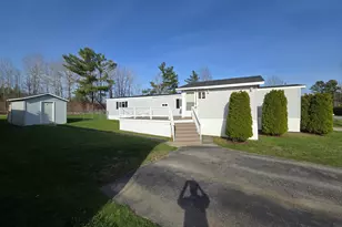 10 E St, Bangor, ME 04401 - Photo 1