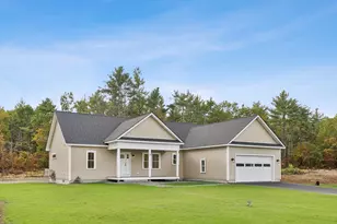 29 Lentago Ln, Sanford, ME 04073 - Photo 1