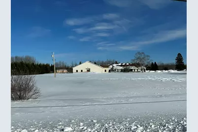 180 Houlton Road, Presque Isle, ME 04769 - Photo 1