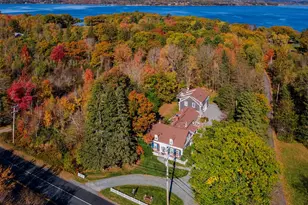 715 State Hwy 3, Bar Harbor, ME 04609 - Photo 1