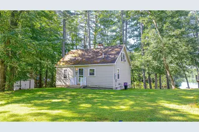 176 Anglers Road, Windham, ME 04062 - Photo 1