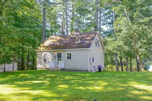 176 Anglers Rd, Windham, ME 04062 - Photo 1