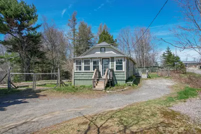 434 Main Street, Ellsworth, ME 04605 - Photo 1