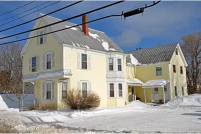 40 Winter Street, Norway, ME 04268 - Photo 1
