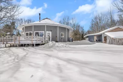 2 Winter Street, Northport, ME 04849 - Photo 1