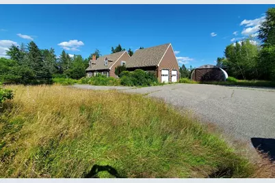 299 Centerville Road, Columbia Falls, ME 04623 - Photo 1