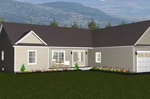 38 Middle Jam Rd, Gorham, ME 04038 - Photo 1